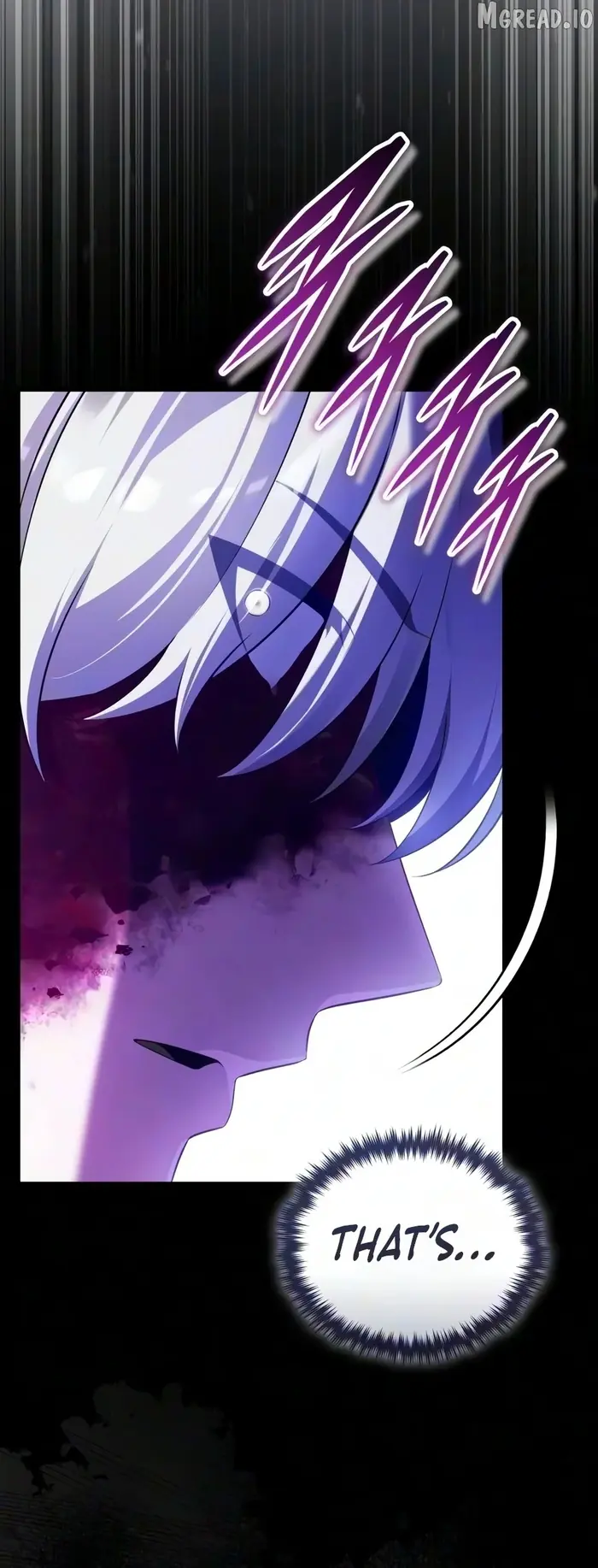 Echoes of the Reverse Planet Chapter 39 image 27_optimized